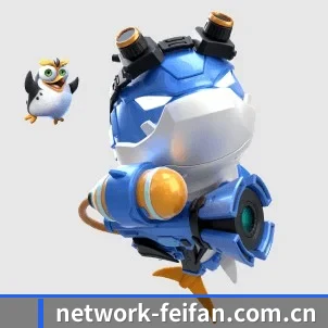 非凡娱乐 APP